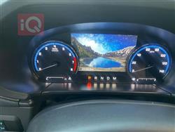 فۆرد برۆنکۆ سپۆرت